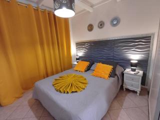 10 SONY LOCATION f3 MEZZANINE - Sainte-Anne - 0