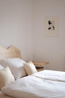 Prostorný byt u centra Zlína s atmosférou venkova - 6