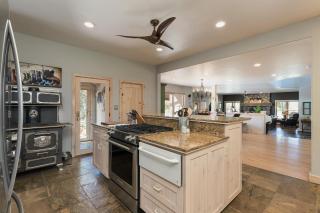 3076 W Highway 160 - Combo - Mancos - 2