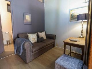 Private apartment, Central Knysna - Knysna - 4