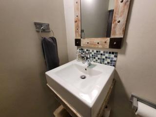Private apartment, Central Knysna - Knysna - 3