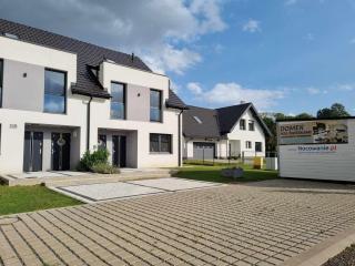 Domek pod świerkami -Apartament świerkowy IV - Kudowa-Zdrój - 5