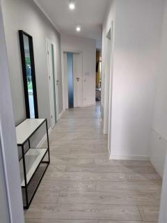 Domek pod świerkami -Apartament świerkowy IV - Kudowa-Zdrój - 2