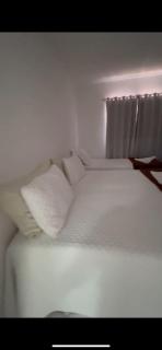 POUSADA CASA DA CLAUDIA MARAGOGI - 6