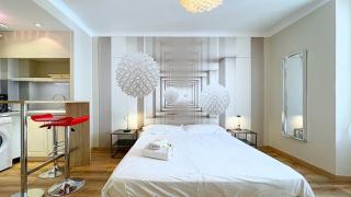 Hotel Le Florian - Cannes - 8