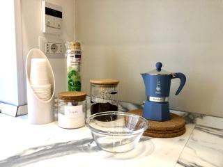 San Pietro Luxury House - appartamento per uso turistico - Roma - 2