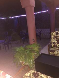 HAKABA - Conakry - 7