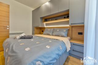 Apartman Lola Lux - 3