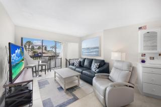 Anglers Cove J-204 - Marco Island - 8