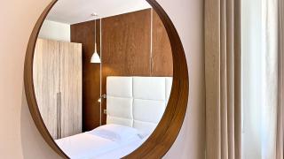 Hotel Le Florian - Cannes - 0
