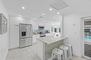 1111 Edington Place - Marco Island - 3