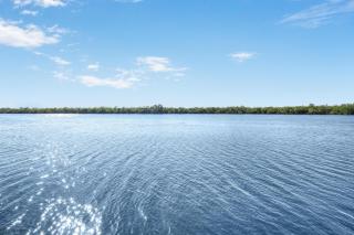 Mainsail Unit 413 - Naples - 0