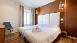Hotel Le Florian - Cannes - 2