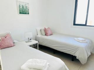 Victoria Court 2 - Lovely Home en Los Cristianos - Los Cristianos - 3