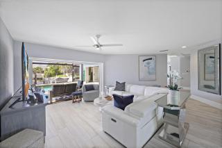 1135 Shenandoah Court - Marco Island - 8