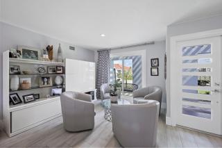 1135 Shenandoah Court - Marco Island - 5
