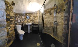 CASA CUEVA A-TIPICA - Pegalajar - 5