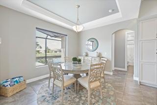 130 Bonita Court - Marco Island - 4