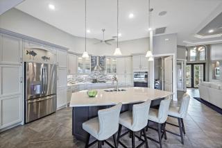 130 Bonita Court - Marco Island - 3