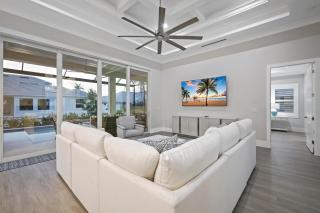 1430 Wayne Avenue - Marco Island - 7