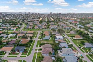 1430 Wayne Avenue - Marco Island - 9
