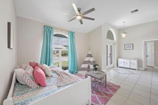 419 Richards Court - Marco Island - 5