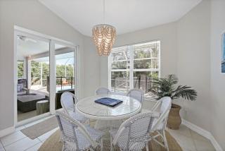 419 Richards Court - Marco Island - 2