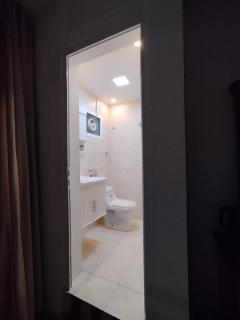 Durrat Nizwa Inn - Nizwa - 7