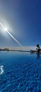 Cannes & More - 2