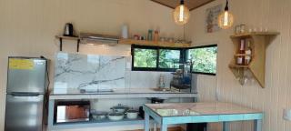 Corcovado Bungalows - Drake - 2