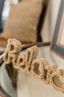 BLUE DREAM Beachfront 2 BDR by Casa Paraiso - 5