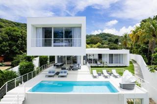 Casa De Lys - 3