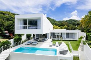 Casa De Lys - 2