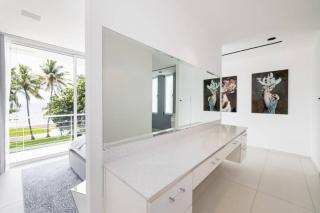 Casa De Lys - 1