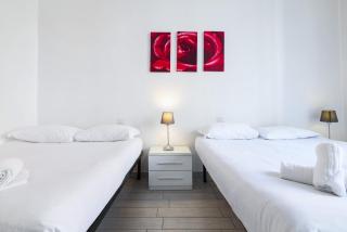 PrimoPiano - Ozanam - Milan - 2