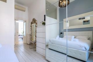 PrimoPiano - Ozanam - Milan - 8