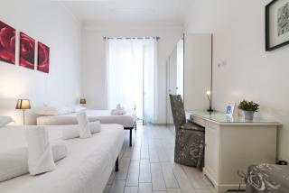 PrimoPiano - Ozanam - Milan - 3