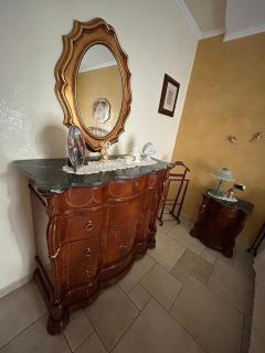 CASA STALLONE - Bari - 4