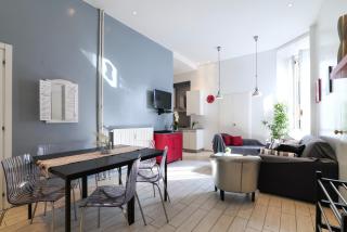 PrimoPiano - Ozanam - Milano - 9