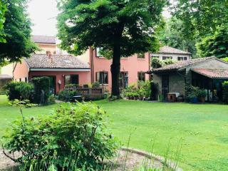 La Casa di Marina - Ferrara - 8