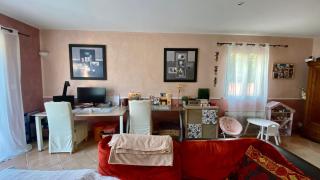 Maison CAUVIERE - Marsiglia - 1