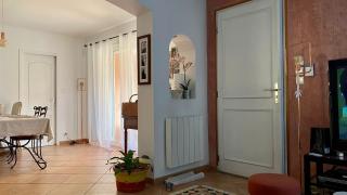 Maison CAUVIERE - Marsiglia - 4