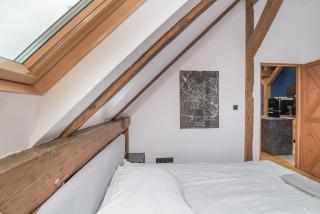 Uroczy Apartament Gliwice - Gliwice - 6