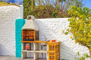 Villa Mamba - Torremolinos - 2