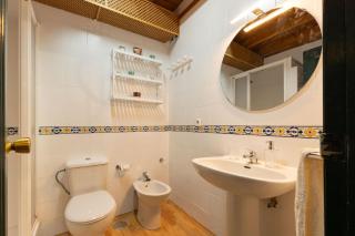 Apartamento Siglo de Oro - Sevilla - 7