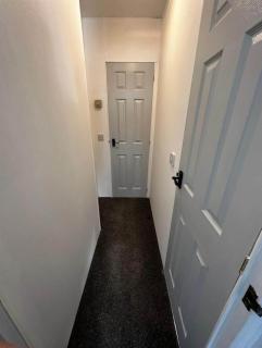 2 Bedroom Caravan With Sea Views - Eastchurch - 5