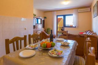 MARICIC - Crikvenica - 2