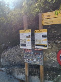 Acogedor apartamento dúplex Sandiniés - 8