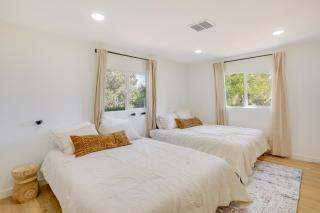 Mtn Views Bright and Airy Sedona Home! - Sedona - 2