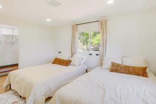 Mtn Views Bright and Airy Sedona Home! - Sedona - 1
